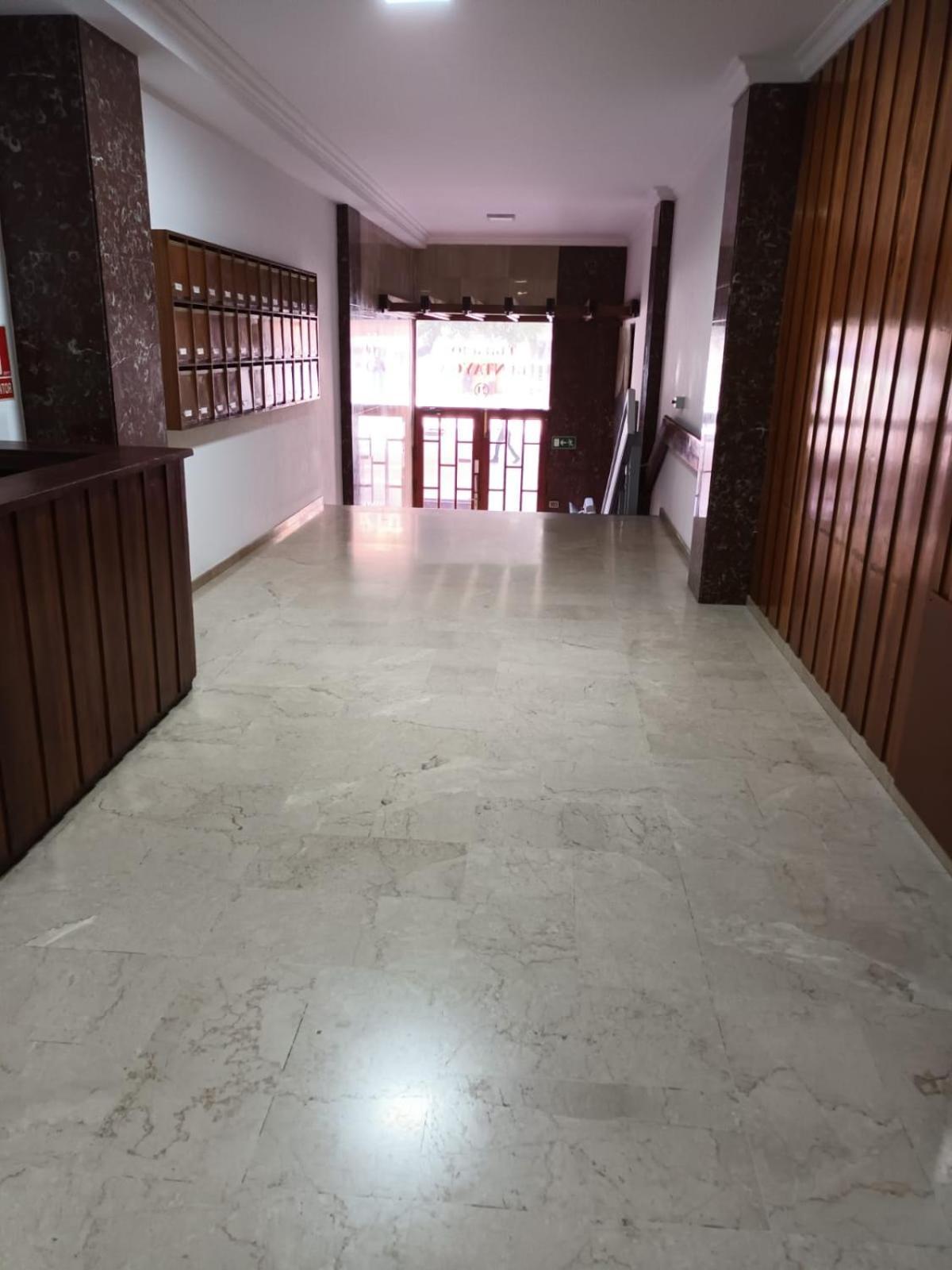 Apartamento Atic