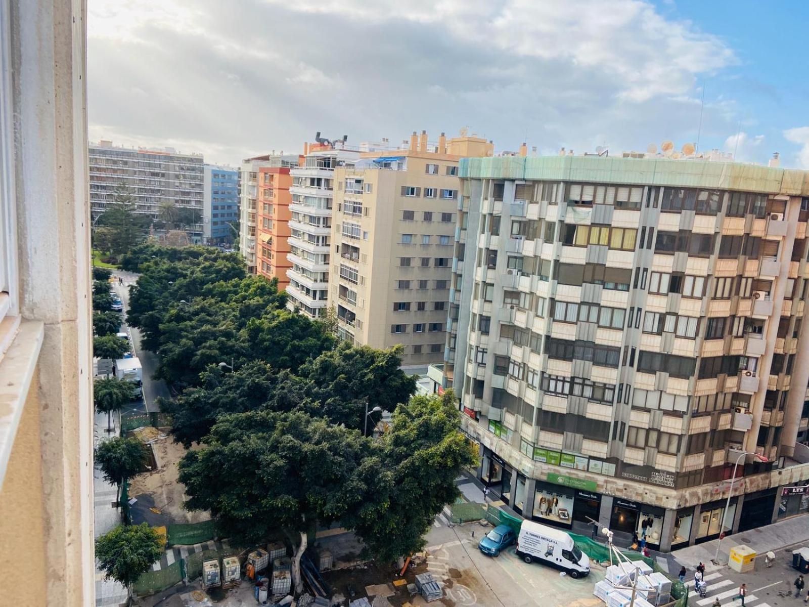 Atic Apartamento